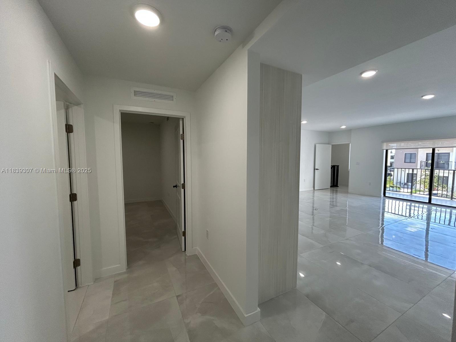 14560 Sw 261st Ter 2 Property Photo 19