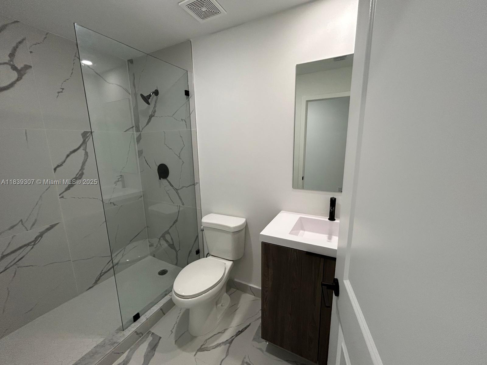 14560 Sw 261st Ter 2 Property Photo 20