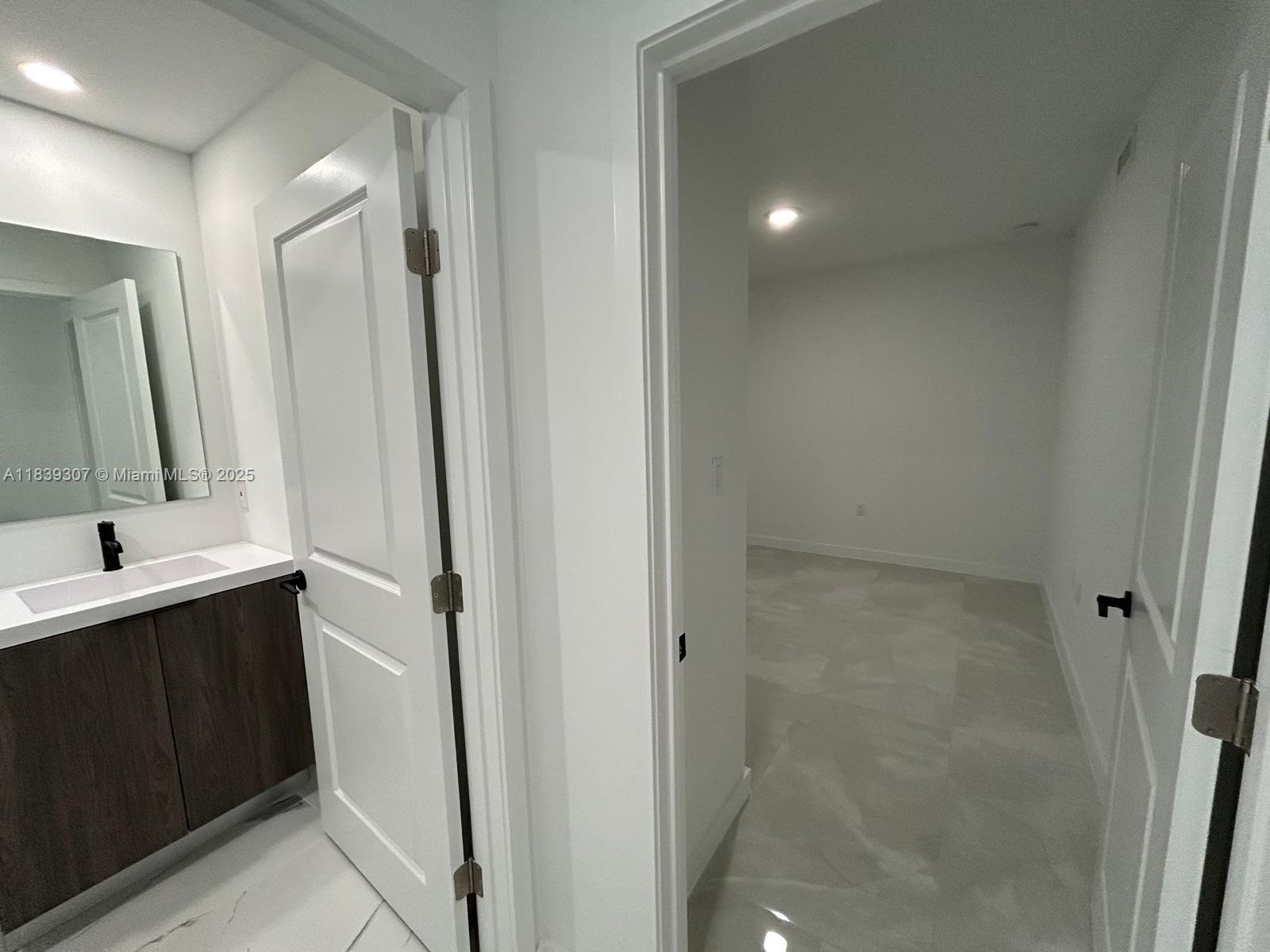 14560 Sw 261st Ter 2 Property Photo 21