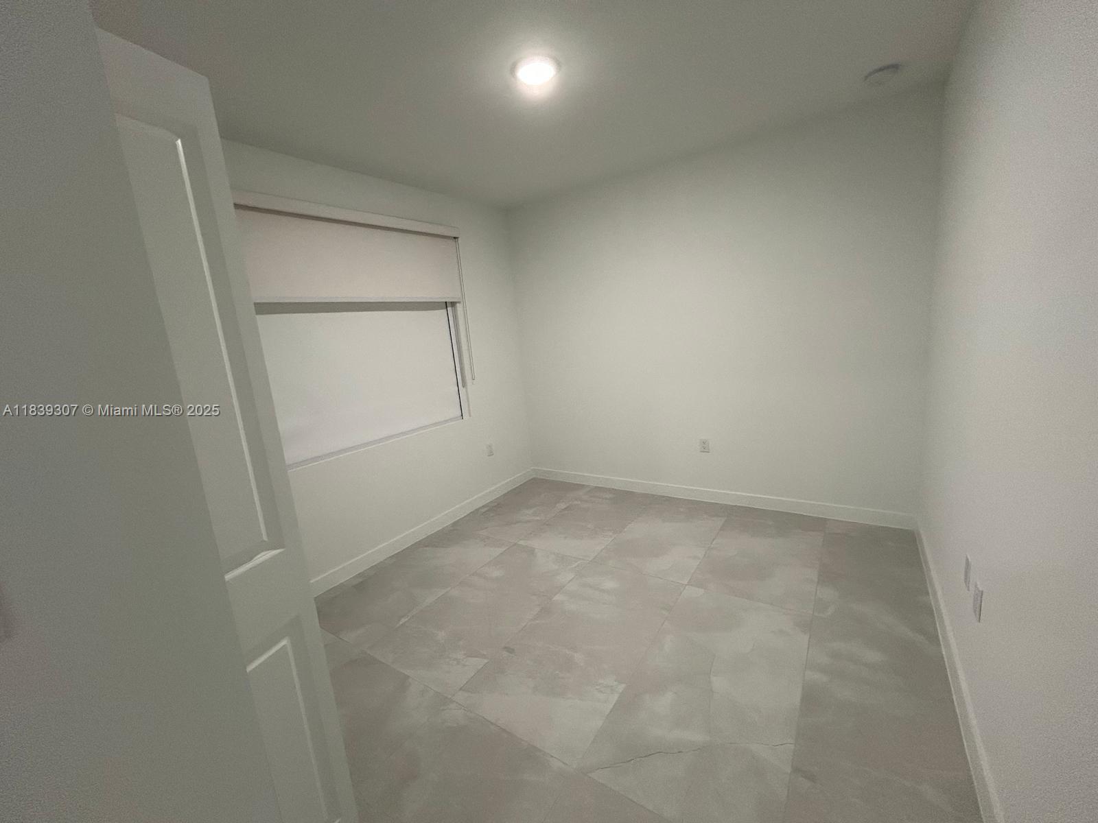 14560 Sw 261st Ter 2 Property Photo 22