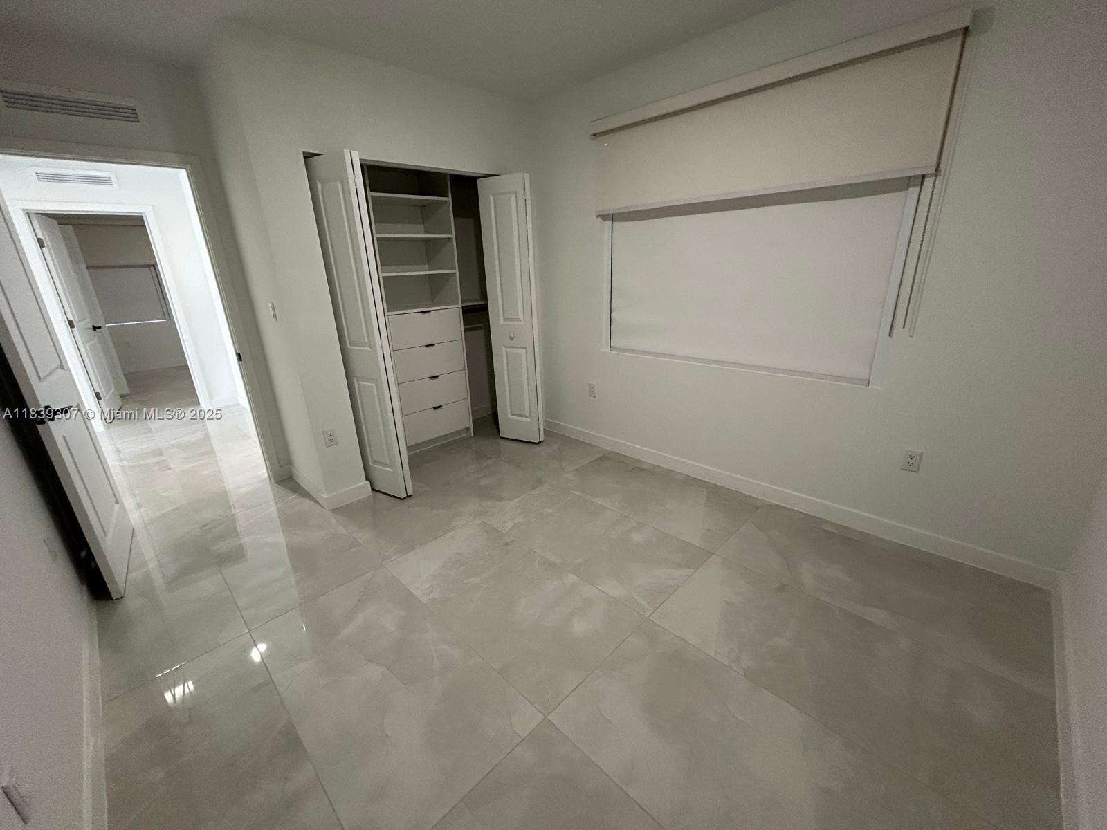 14560 Sw 261st Ter 2 Property Photo 23