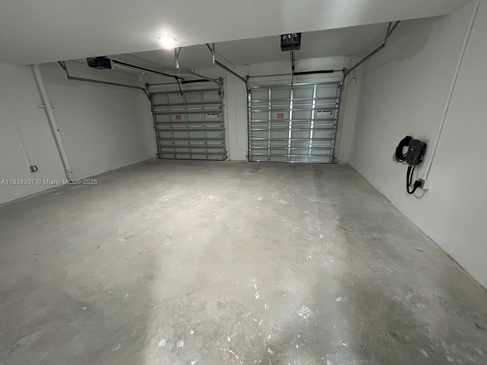 14560 Sw 261st Ter 2 Property Photo 24