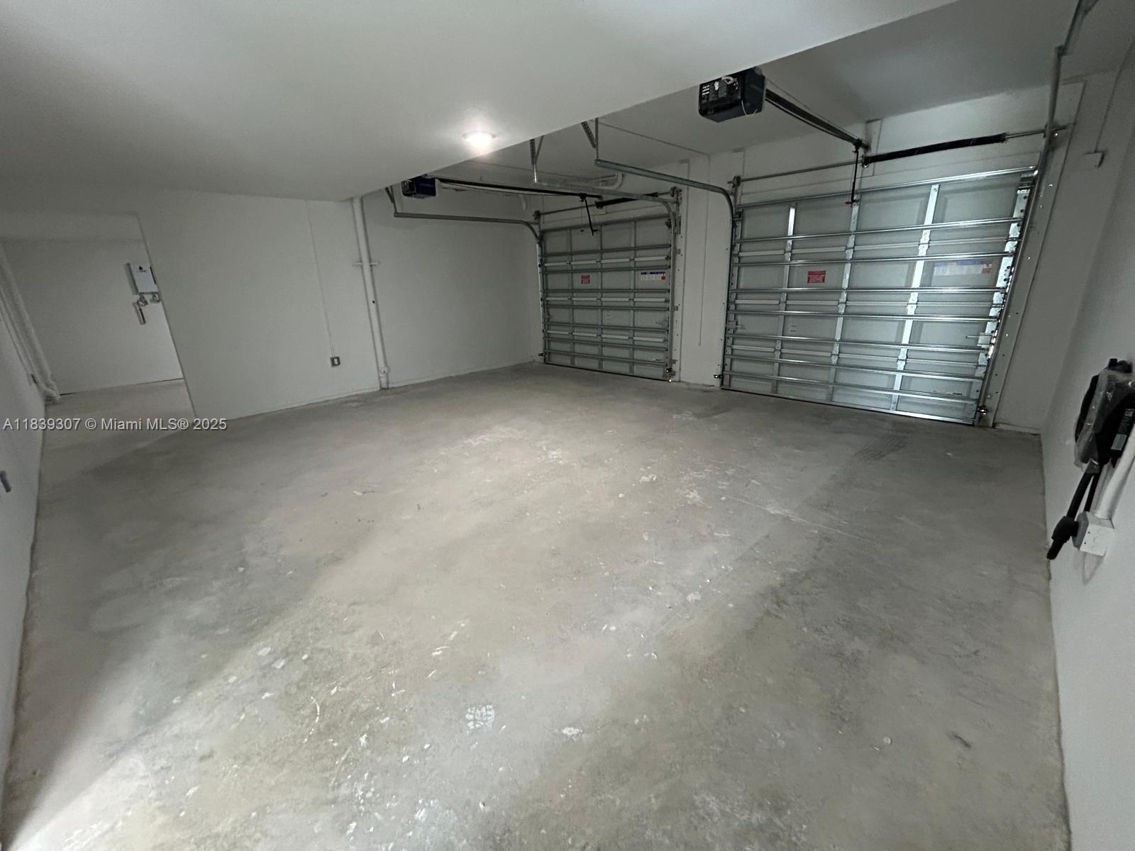 14560 Sw 261st Ter 2 Property Photo 25