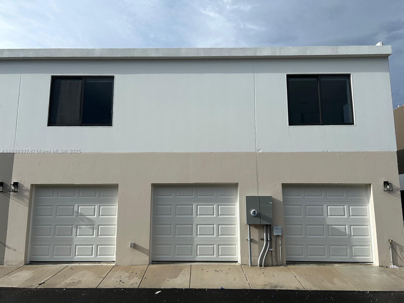 14560 Sw 261st Ter 2 Property Photo 26