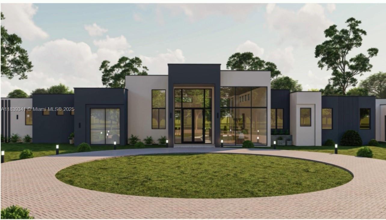 3611 Nw 100th Ave Property Photo 1