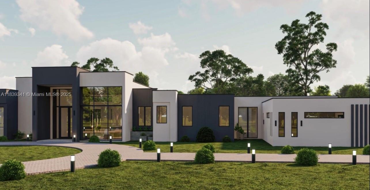 3611 Nw 100th Ave Property Photo 2