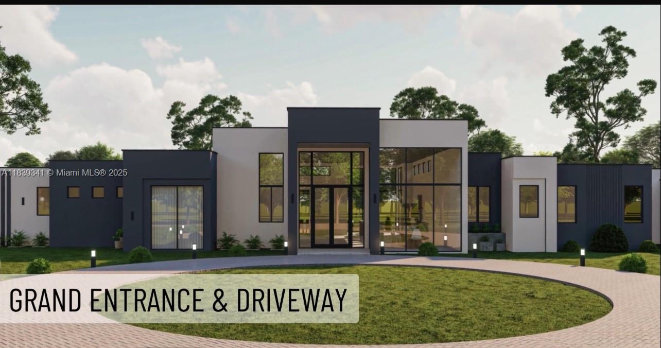 3611 Nw 100th Ave Property Photo 3