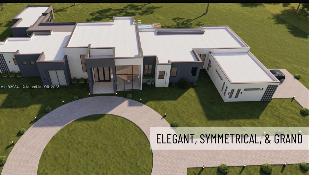 3611 Nw 100th Ave Property Photo 4