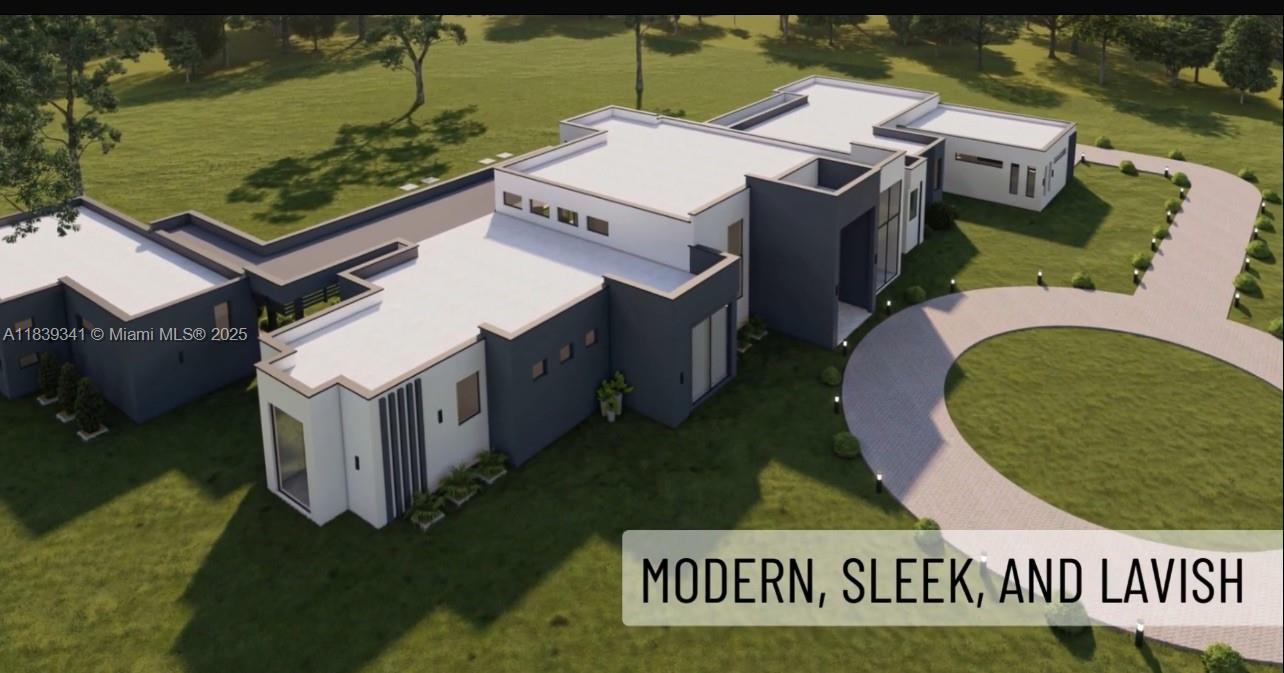 3611 Nw 100th Ave Property Photo 5