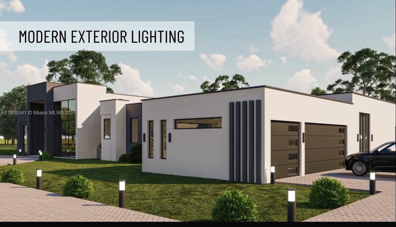 3611 Nw 100th Ave Property Photo 6