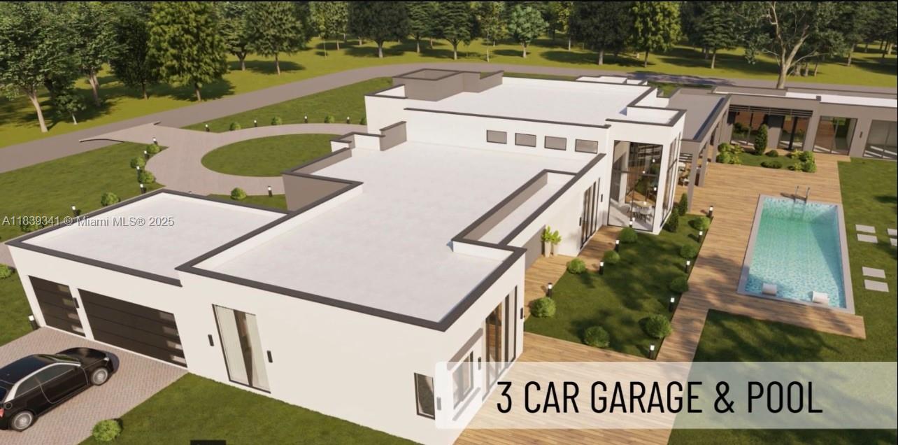 3611 Nw 100th Ave Property Photo 7