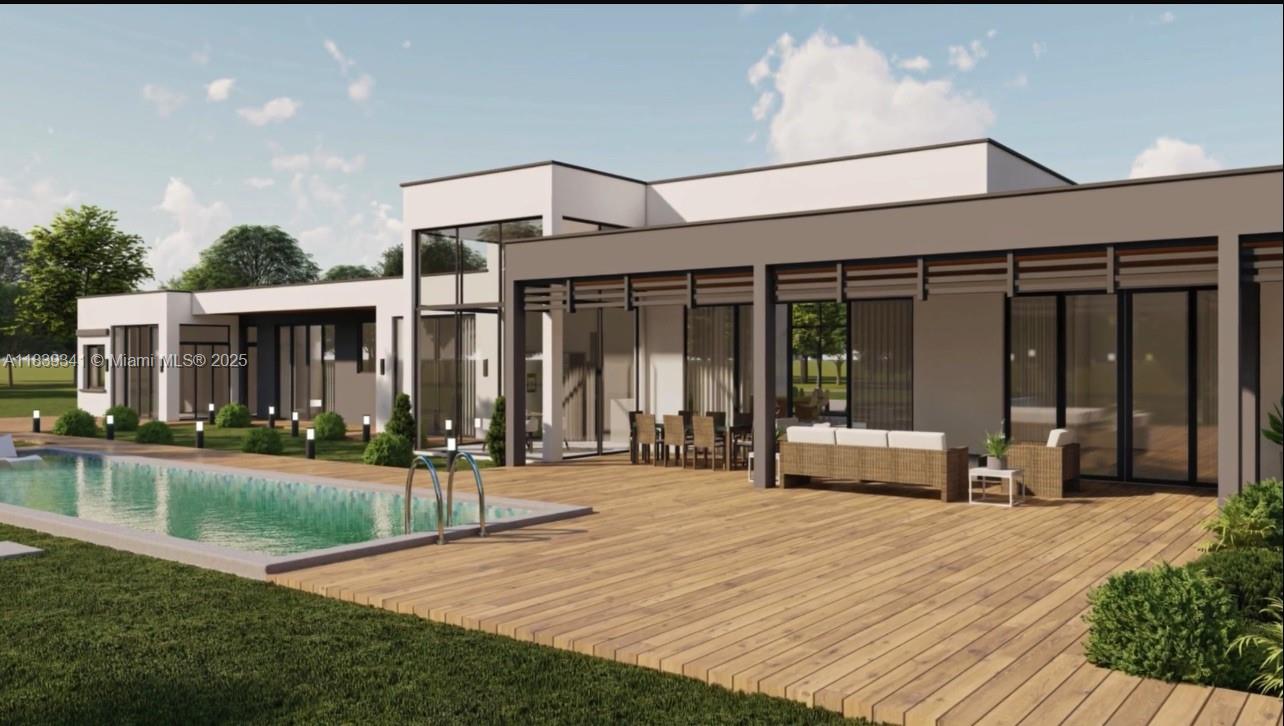 3611 Nw 100th Ave Property Photo 8