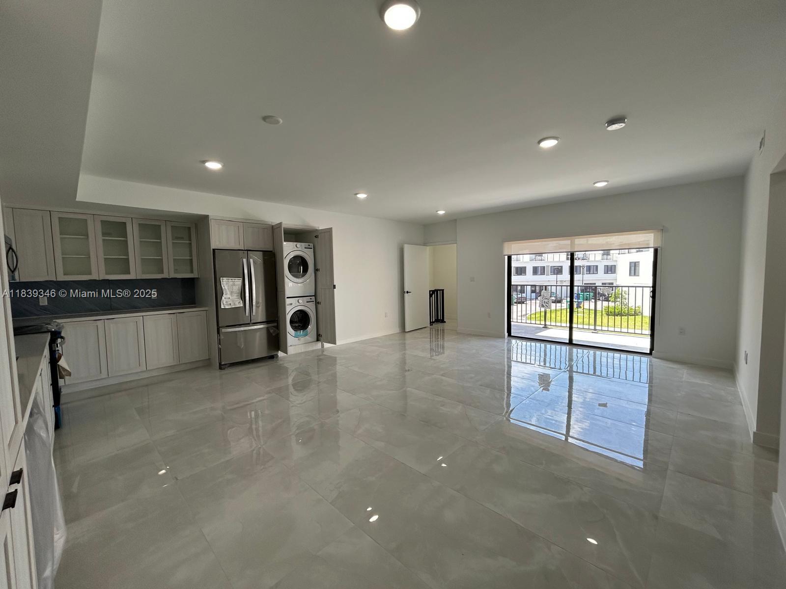14624 Sw 261st Ter 2 Property Photo 10