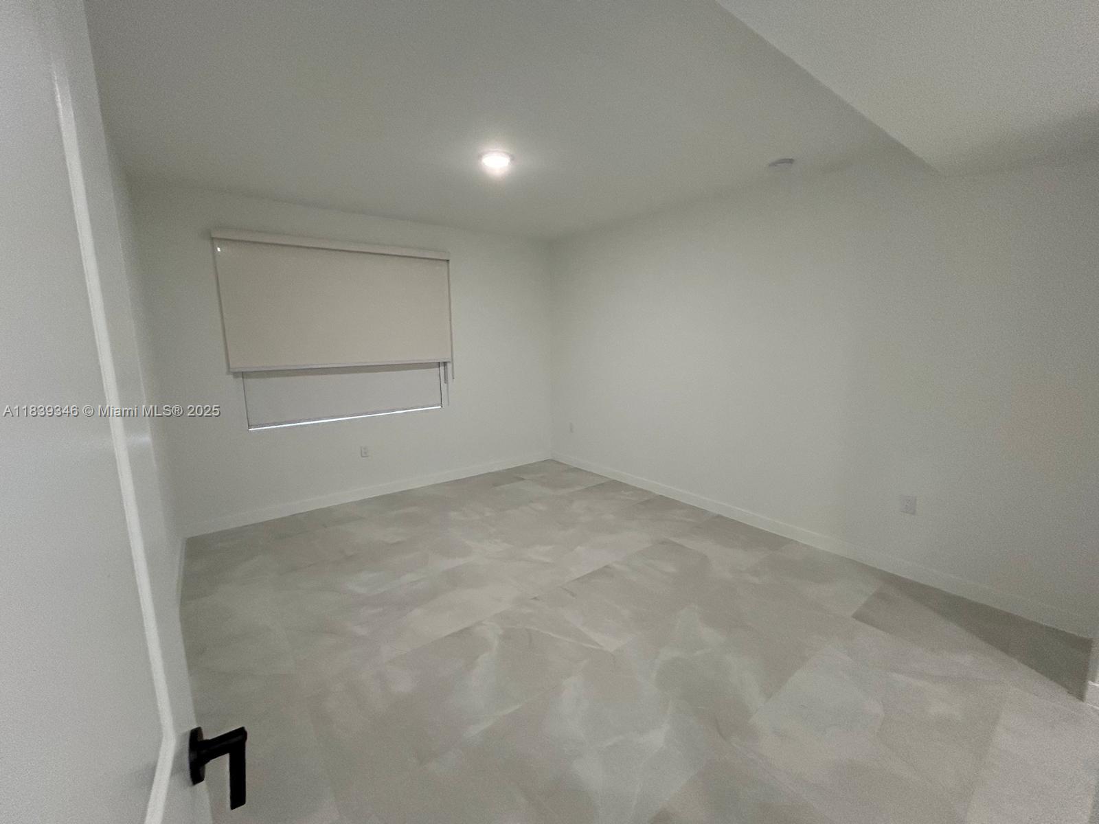 14624 Sw 261st Ter 2 Property Photo 12