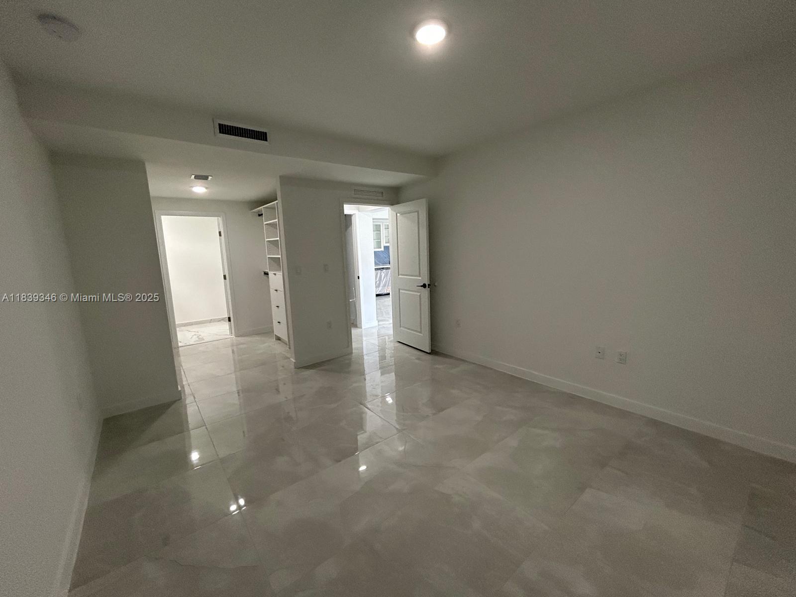 14624 Sw 261st Ter 2 Property Photo 14