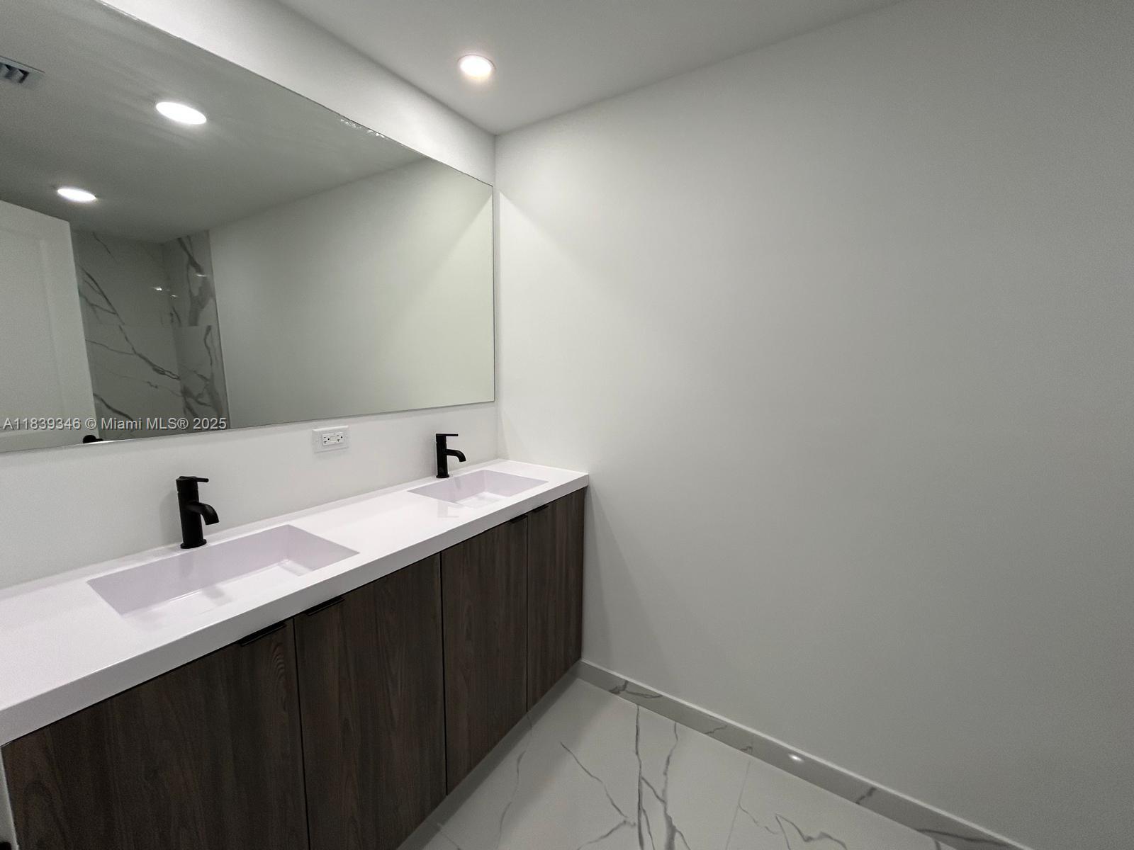 14624 Sw 261st Ter 2 Property Photo 16