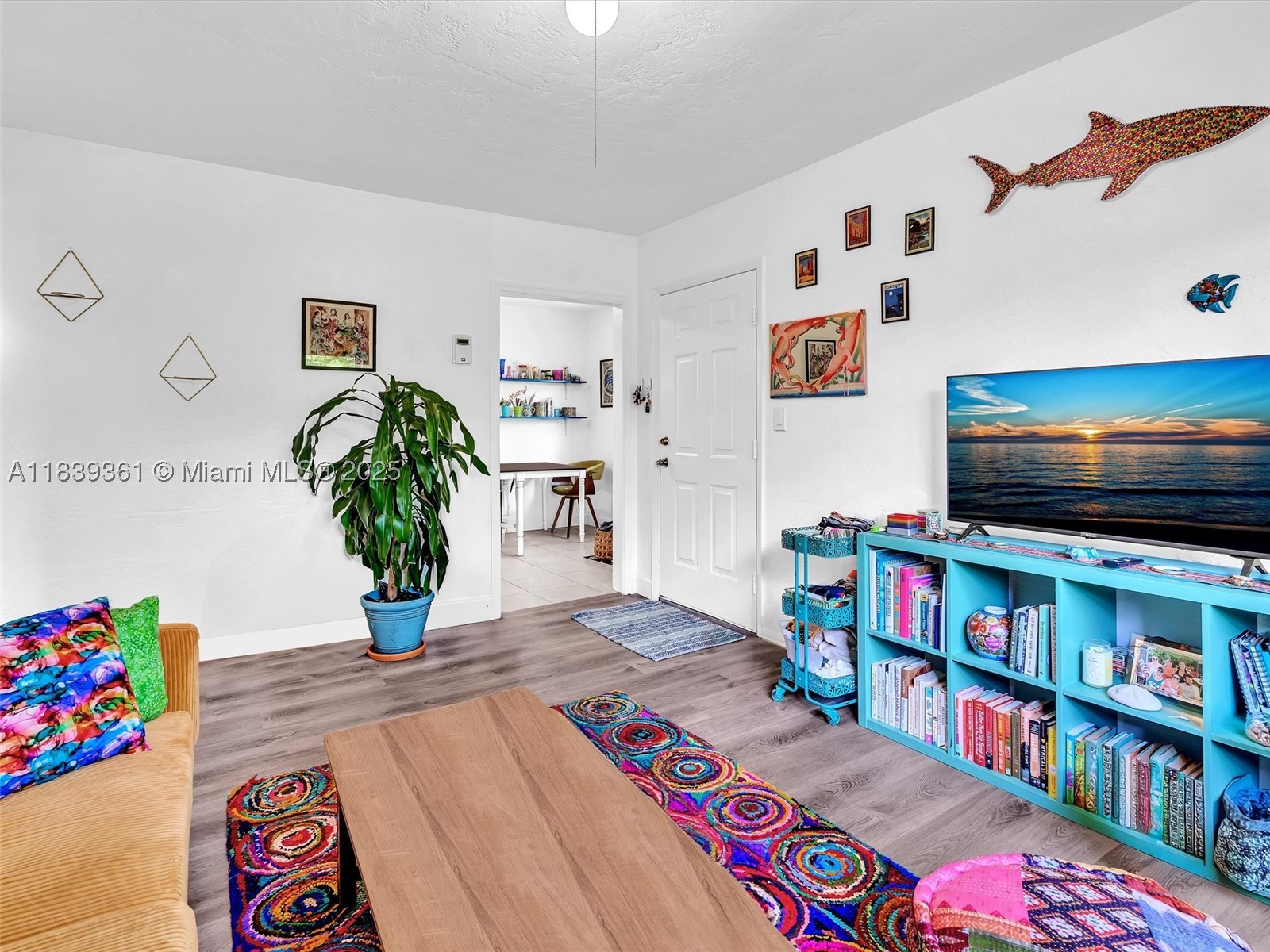 3210 E Elizabeth St Property Photo 15