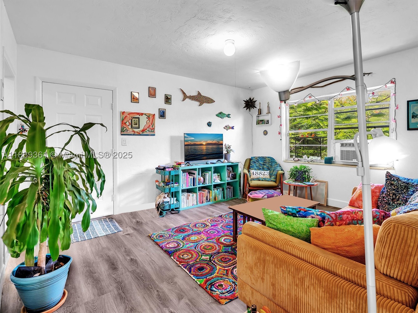 3210 E Elizabeth St Property Photo 16