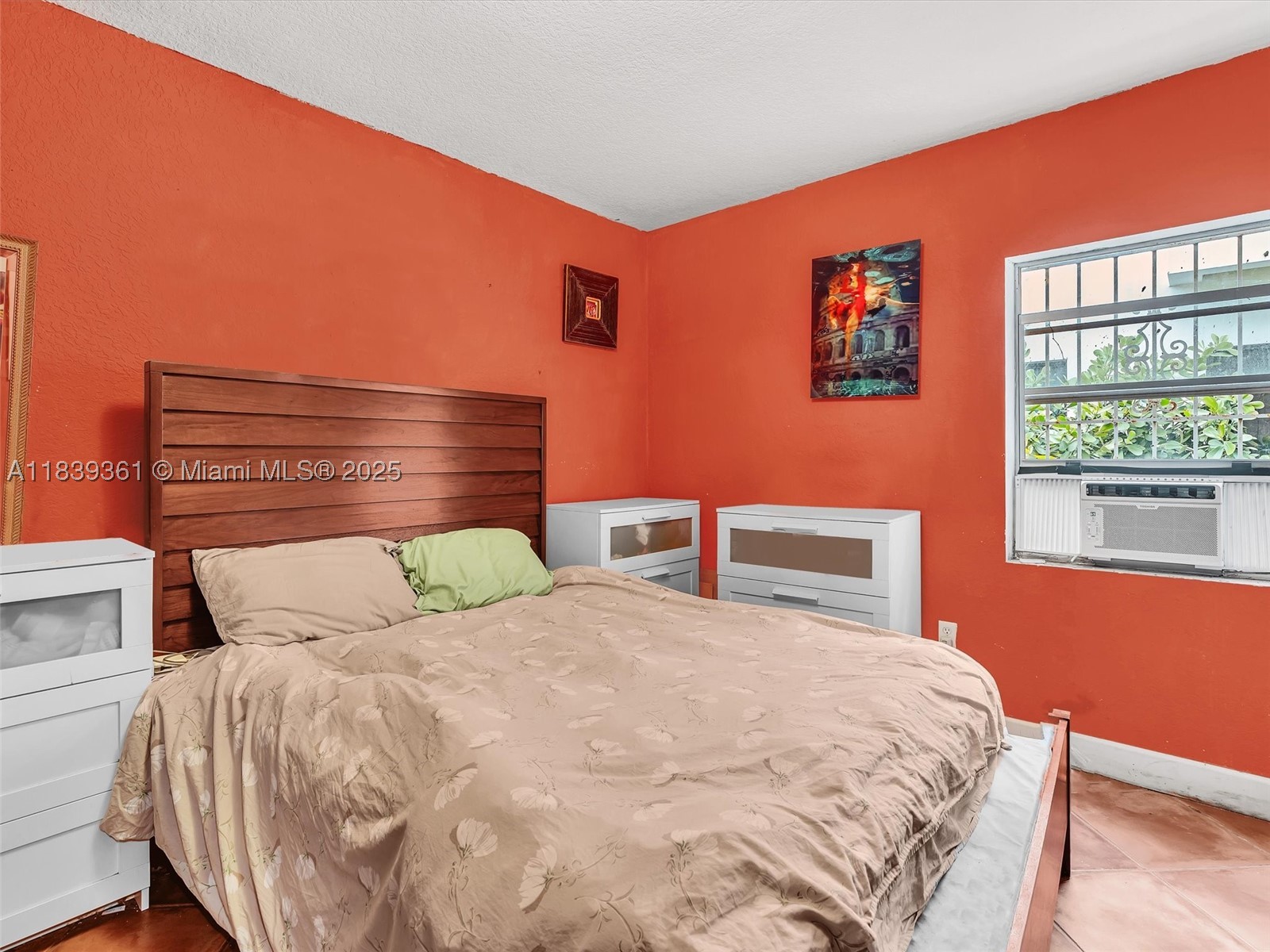 3210 E Elizabeth St Property Photo 43