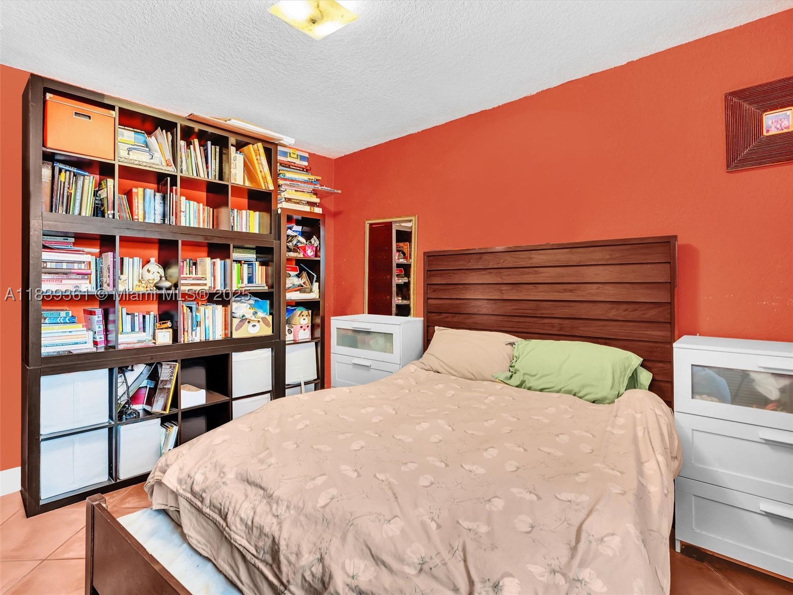 3210 E Elizabeth St Property Photo 44