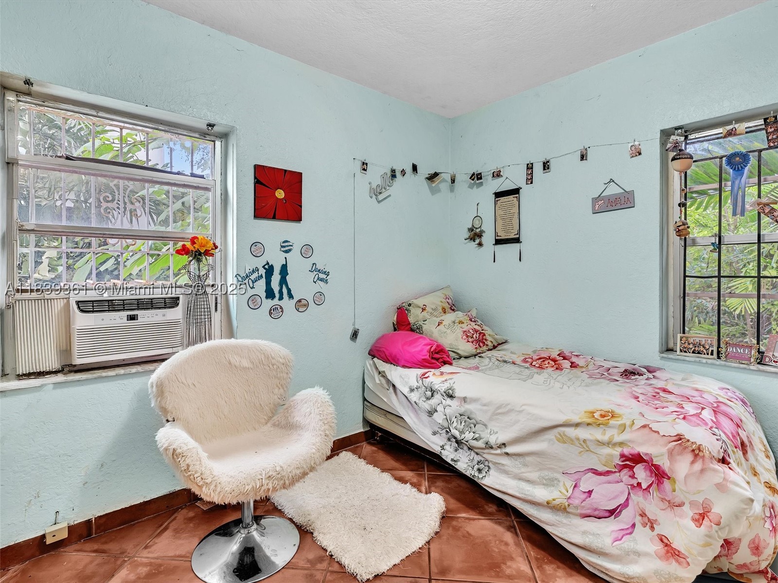 3210 E Elizabeth St Property Photo 45