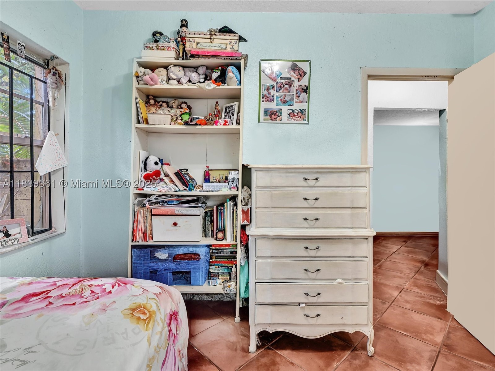 3210 E Elizabeth St Property Photo 46