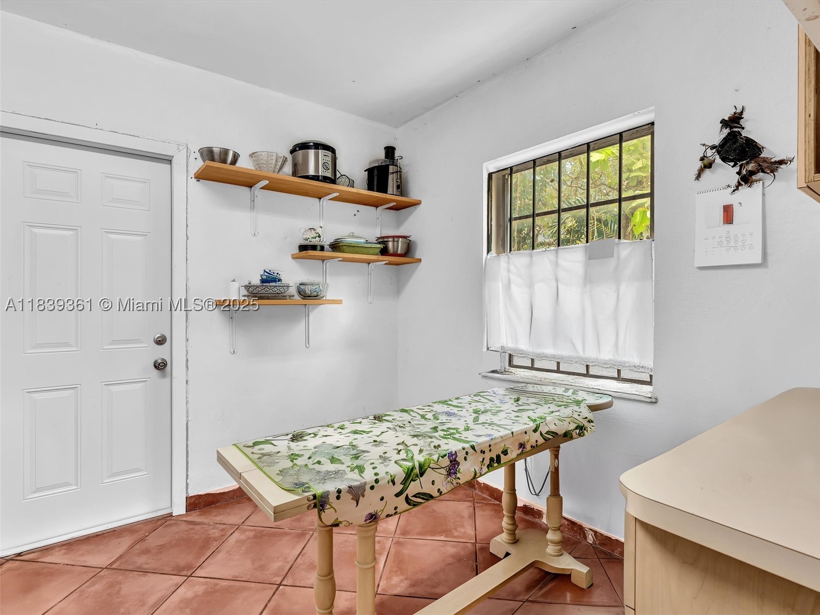 3210 E Elizabeth St Property Photo 50