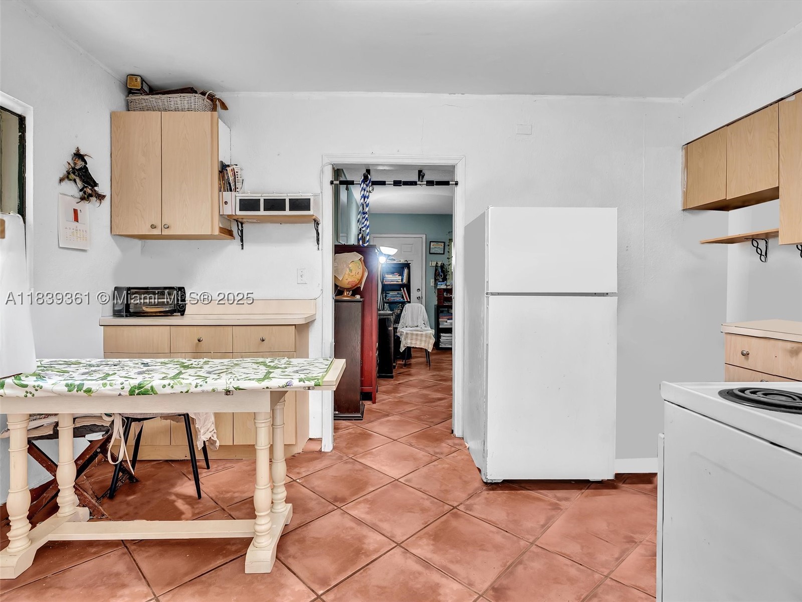 3210 E Elizabeth St Property Photo 55