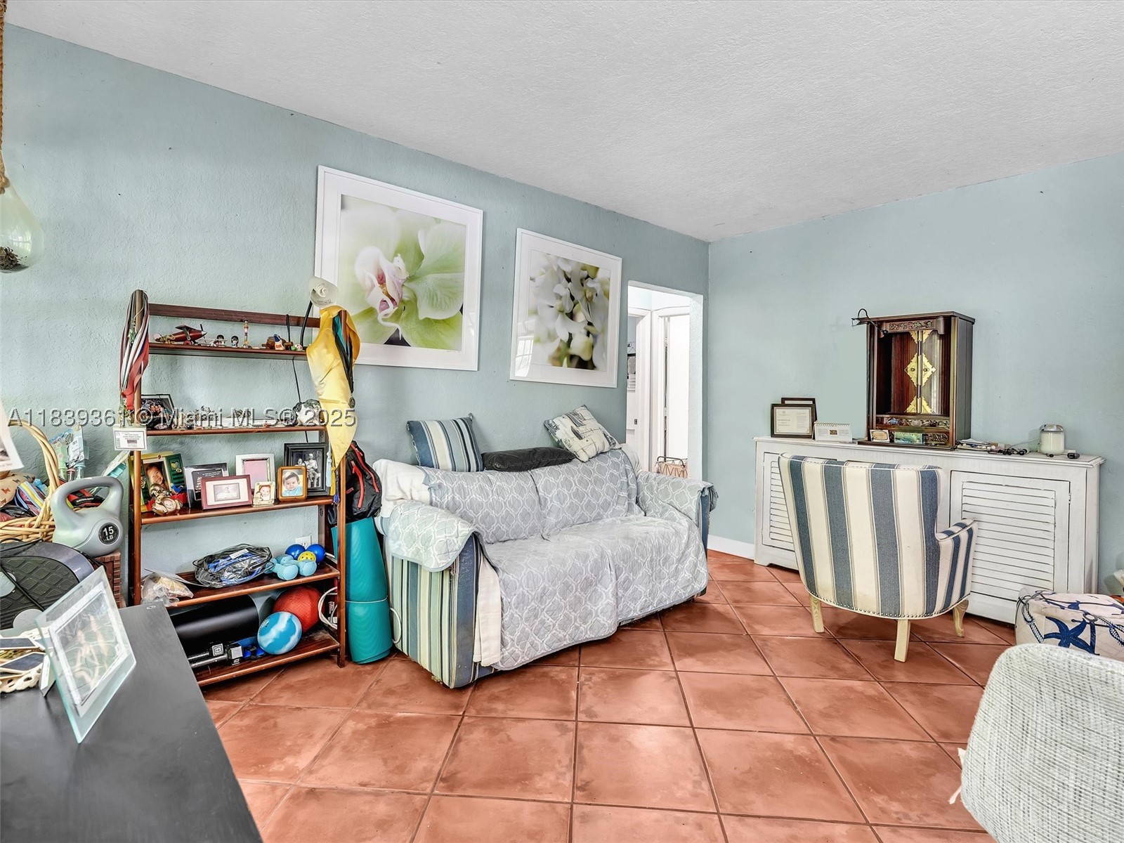 3210 E Elizabeth St Property Photo 59
