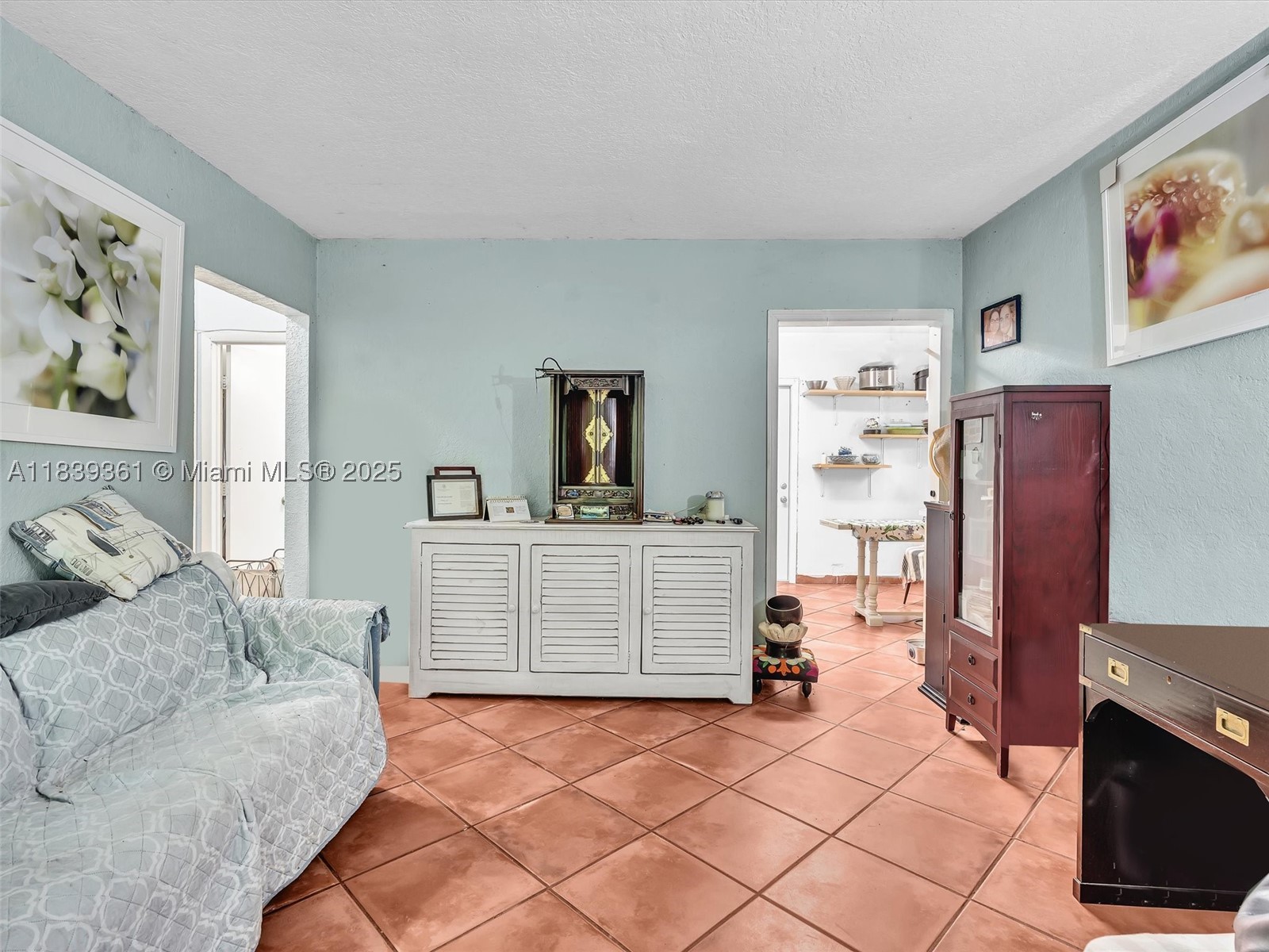 3210 E Elizabeth St Property Photo 60