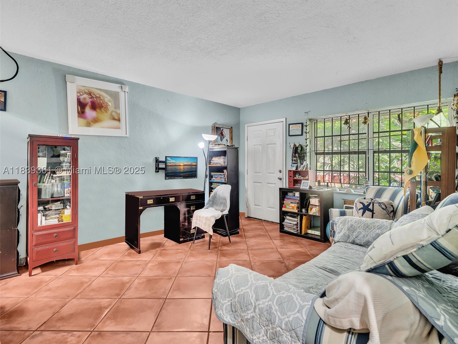 3210 E Elizabeth St Property Photo 61