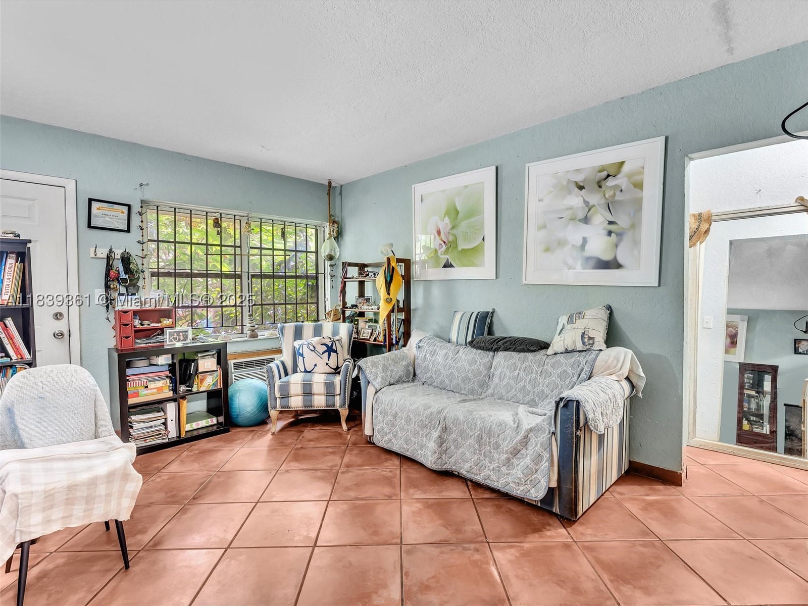 3210 E Elizabeth St Property Photo 62