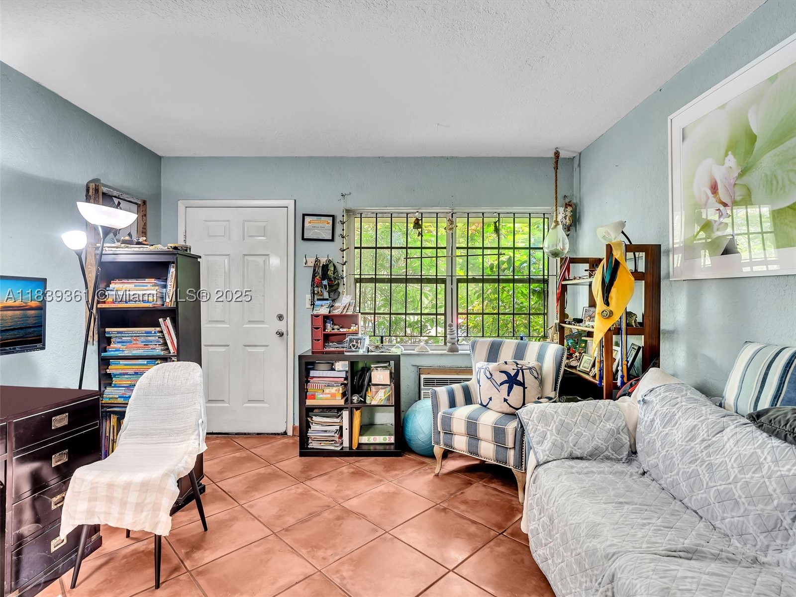 3210 E Elizabeth St Property Photo 63