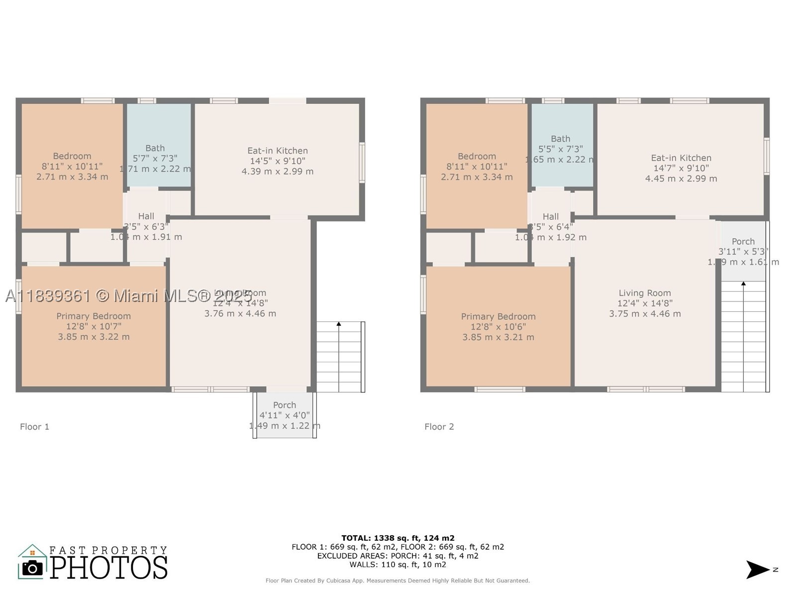 3210 E Elizabeth St Property Photo 68