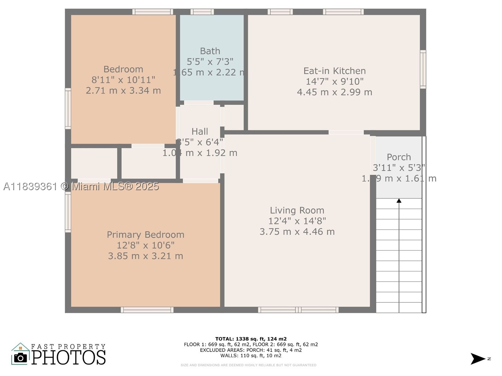 3210 E Elizabeth St Property Photo 69