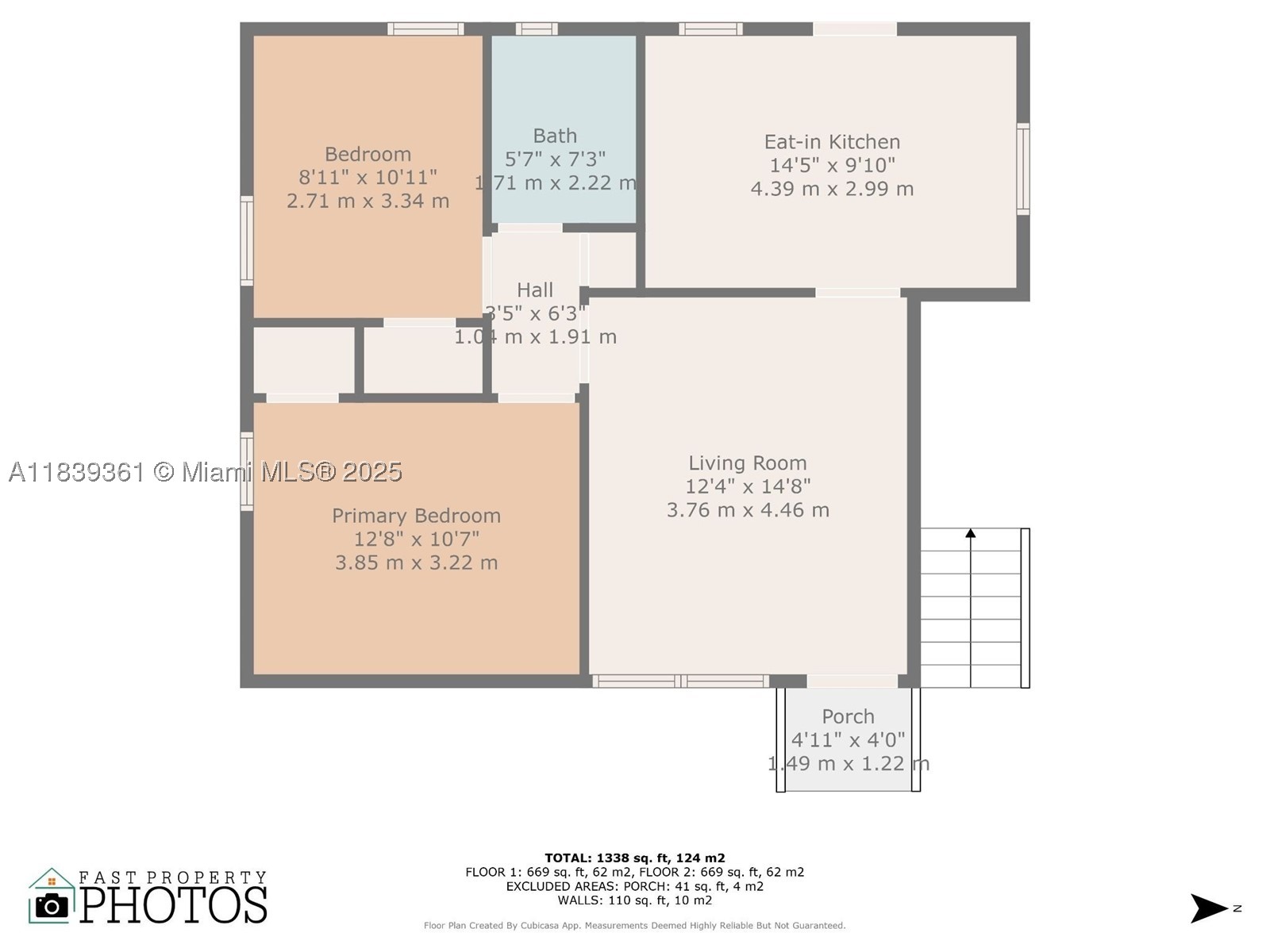 3210 E Elizabeth St Property Photo 70