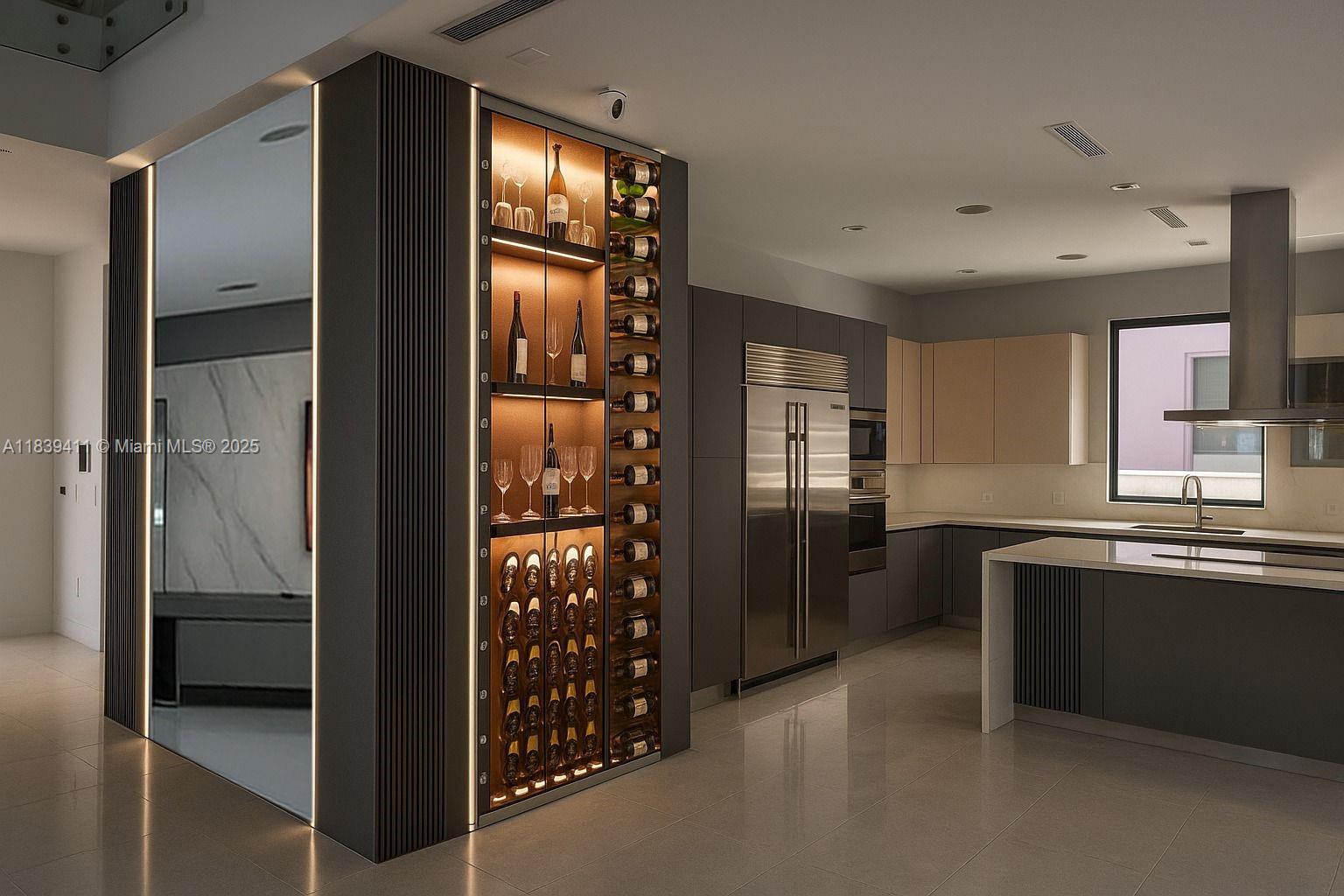 10431 NW 68th Ter Property Photo 1