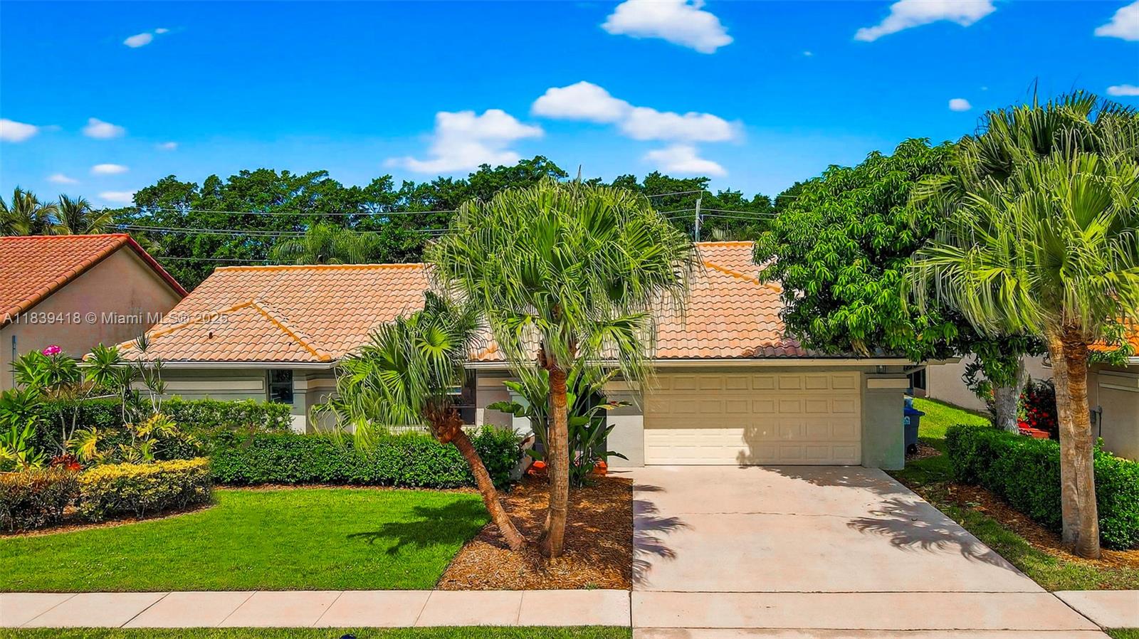 9721 Majestic Way Property Photo 1