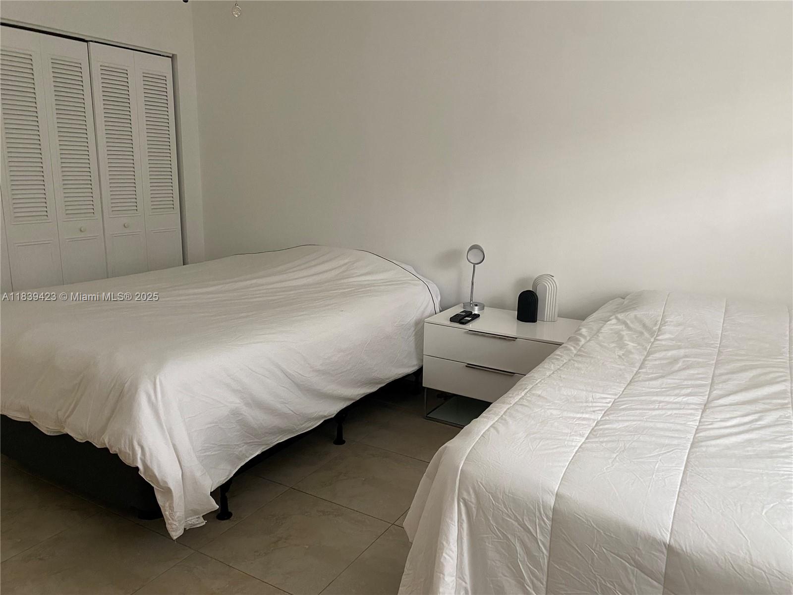 1301 Ne 7th St 101 Property Photo 13