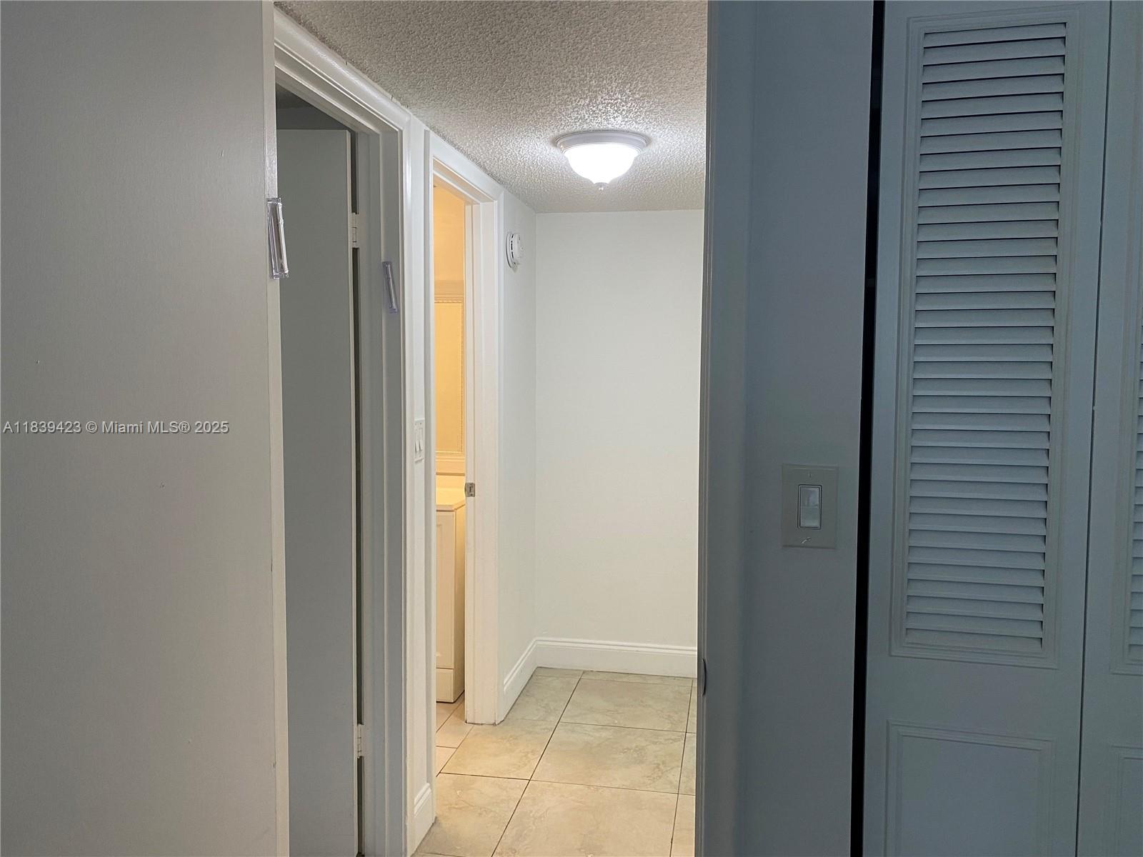 1301 Ne 7th St 101 Property Photo 14