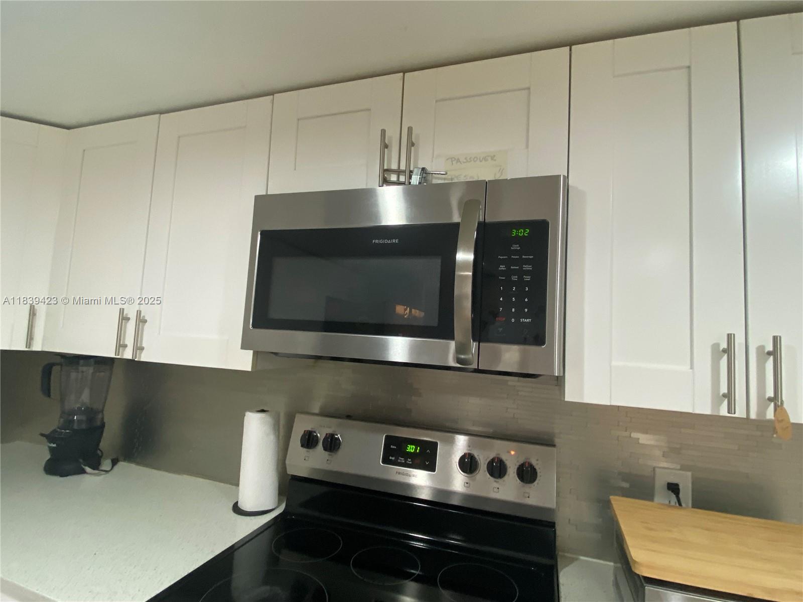 1301 Ne 7th St 101 Property Photo 16