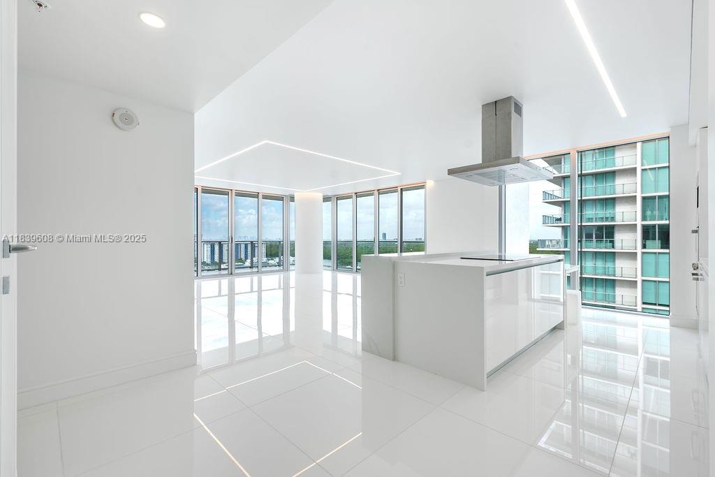 300 Sunny Isles Blvd 4-1808 Property Photo 5