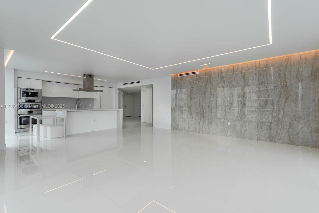 300 Sunny Isles Blvd 4-1808 Property Photo 8