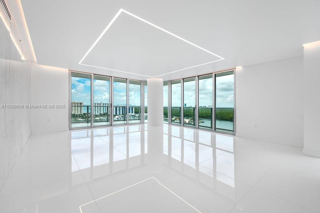 300 Sunny Isles Blvd 4-1808 Property Photo 17