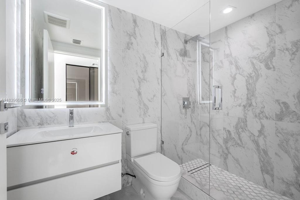 300 Sunny Isles Blvd 4-1808 Property Photo 20