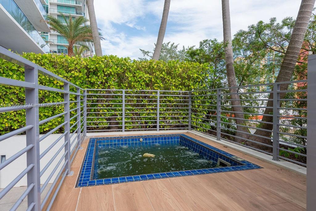 300 Sunny Isles Blvd 4-1808 Property Photo 45