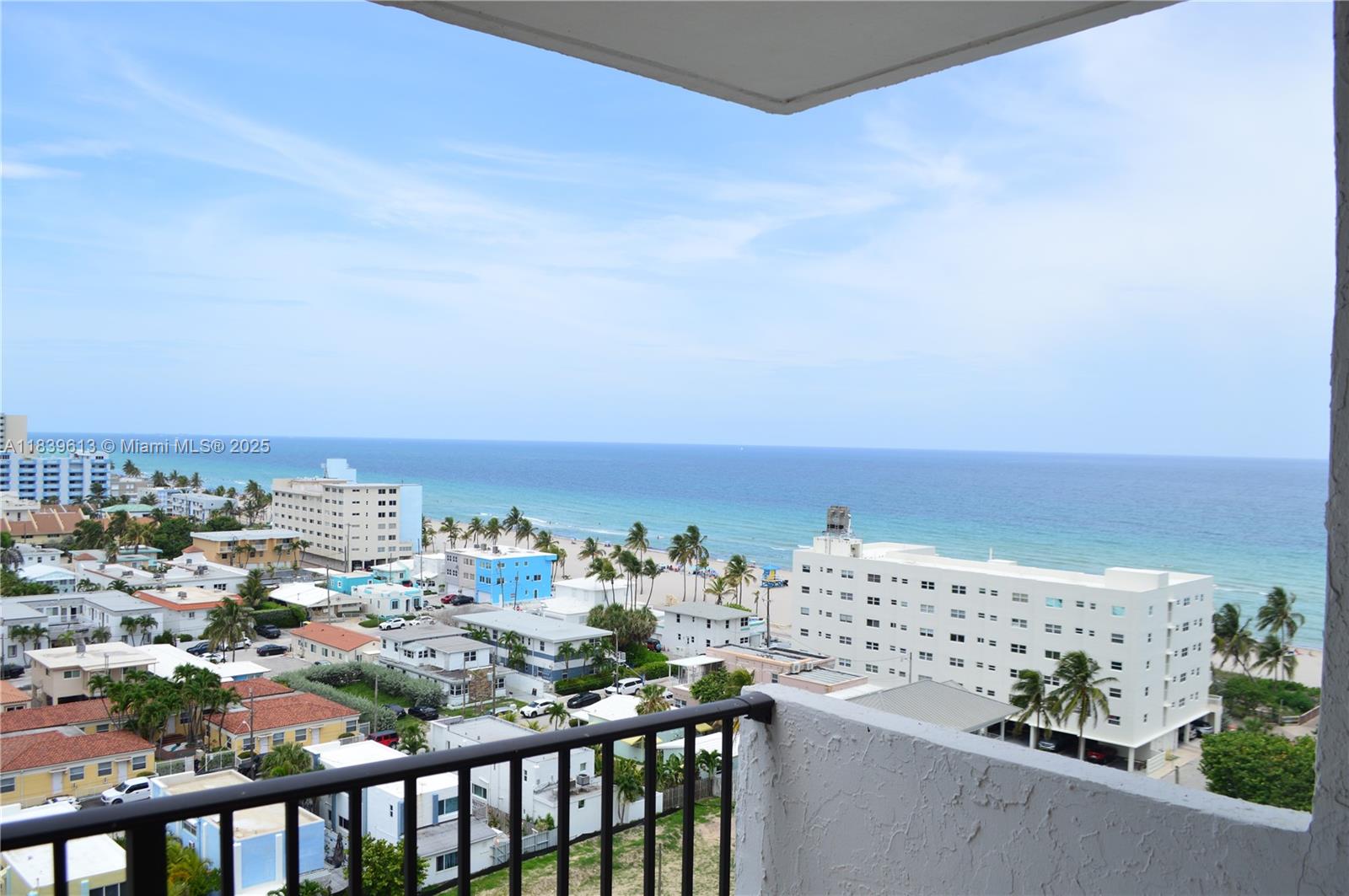1201 S Ocean Dr 1208n Property Photo 1
