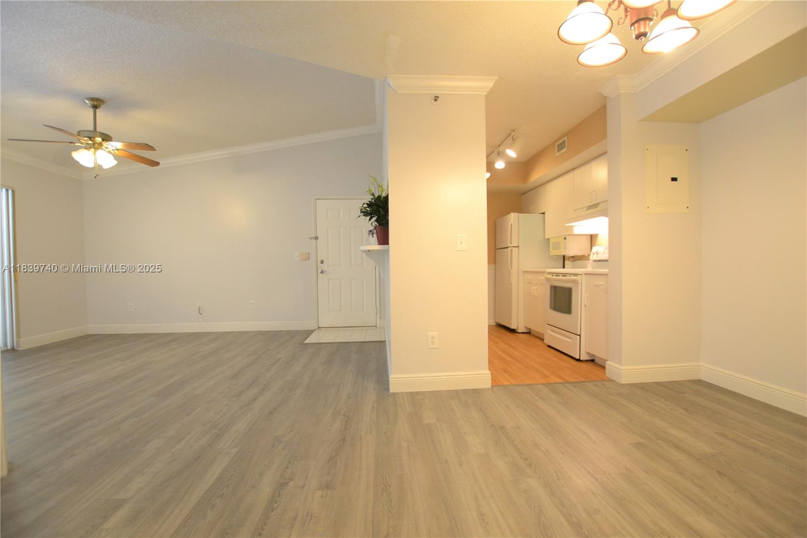 160 Yacht Club Way 304 Property Photo 1
