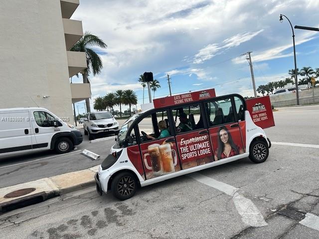 320 S Surf Rd 305 Property Photo 21