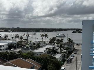 320 S Surf Rd 305 Property Photo 27